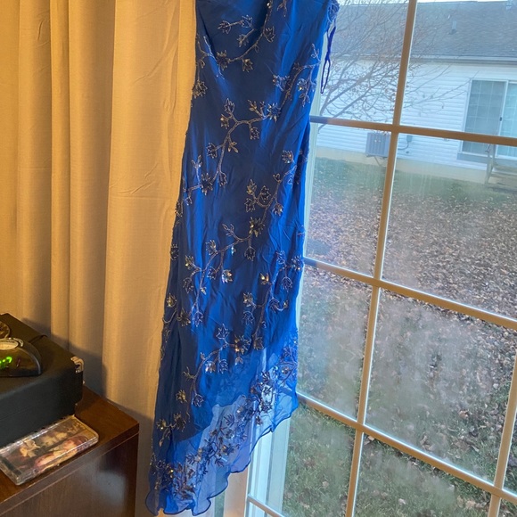 Worn only a few times. Great condition!!! - Picture 2 of 6